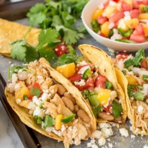 Paresan Chicken Updated (Copy) (Copy)