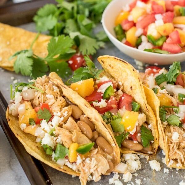 Paresan Chicken Updated (Copy) (Copy)